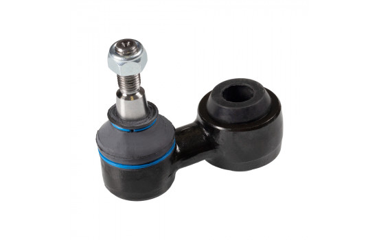 Rod/Strut, stabiliser ADJ138523 Blue Print