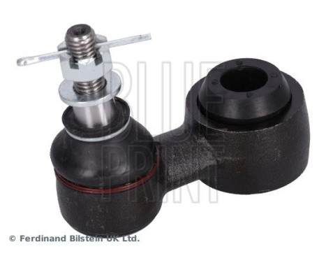 Rod/Strut, stabiliser ADJ138523 Blue Print, Image 2