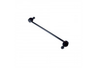 Rod/Strut, stabiliser ADJ138524 Blue Print