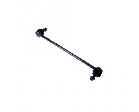 Rod/Strut, stabiliser ADJ138524 Blue Print