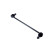 Rod/Strut, stabiliser ADJ138524 Blue Print