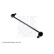 Rod/Strut, stabiliser ADJ138524 Blue Print, Thumbnail 2