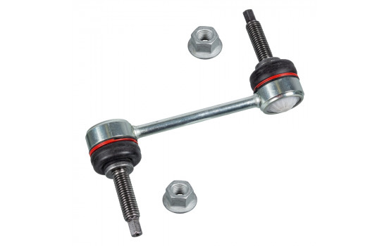 Rod/Strut, stabiliser ADJ138525 Blue Print
