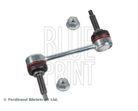 Rod/Strut, stabiliser ADJ138525 Blue Print, Image 2