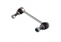 Rod/Strut, stabiliser ADJ138527 Blue Print