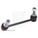 Rod/Strut, stabiliser ADJ138527 Blue Print, Thumbnail 2