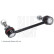Rod/Strut, stabiliser ADJ138527 Blue Print, Thumbnail 3