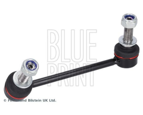 Rod/Strut, stabiliser ADJ138527 Blue Print, Image 2