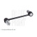 Rod/Strut, stabiliser ADJ138528 Blue Print, Thumbnail 3