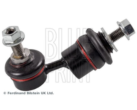 Rod/Strut, stabiliser ADJ138529 Blue Print, Image 2