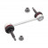 Rod/Strut, stabiliser ADJ138530 Blue Print