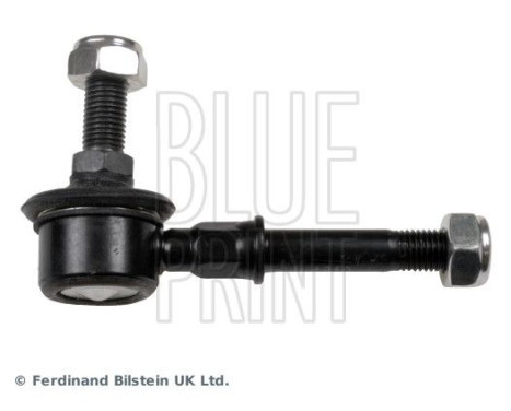 Rod/Strut, stabiliser ADK88501 Blue Print, Image 5