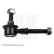 Rod/Strut, stabiliser ADK88501 Blue Print, Thumbnail 5