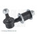 Rod/Strut, stabiliser ADK88502 Blue Print, Thumbnail 2