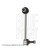 Rod/Strut, stabiliser ADK88503 Blue Print, Thumbnail 4