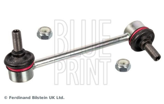 Rod/Strut, stabiliser ADK88504 Blue Print, Image 2
