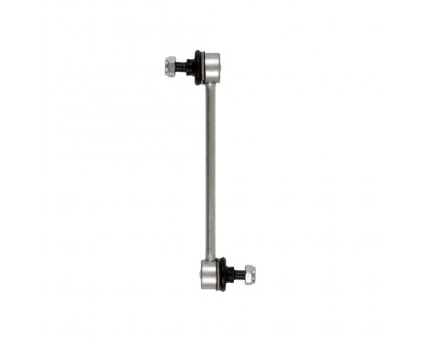 Rod/Strut, stabiliser ADK88507 Blue Print