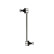 Rod/Strut, stabiliser ADK88507 Blue Print