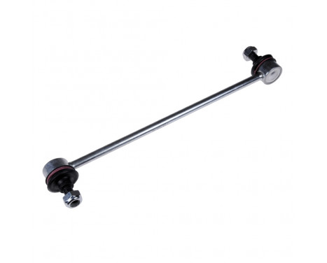 Rod/Strut, stabiliser ADK88508 Blue Print