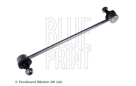 Rod/Strut, stabiliser ADK88508 Blue Print, Image 2