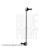 Rod/Strut, stabiliser ADK88509 Blue Print, Thumbnail 3