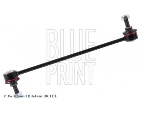 Rod/Strut, stabiliser ADK88510 Blue Print, Image 2