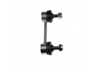 Rod/Strut, stabiliser ADK88512 Blue Print
