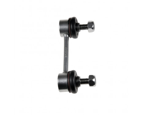 Rod/Strut, stabiliser ADK88512 Blue Print