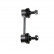 Rod/Strut, stabiliser ADK88512 Blue Print