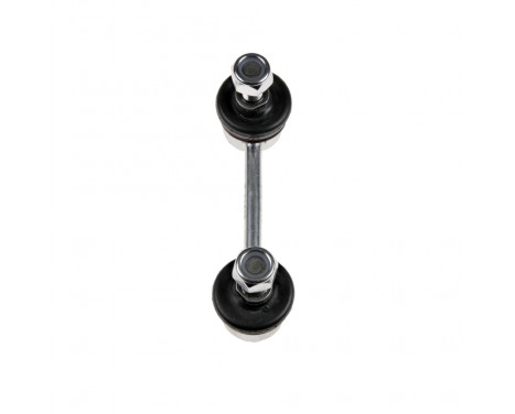 Rod/Strut, stabiliser ADK88512 Blue Print, Image 2