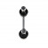 Rod/Strut, stabiliser ADK88512 Blue Print, Thumbnail 2