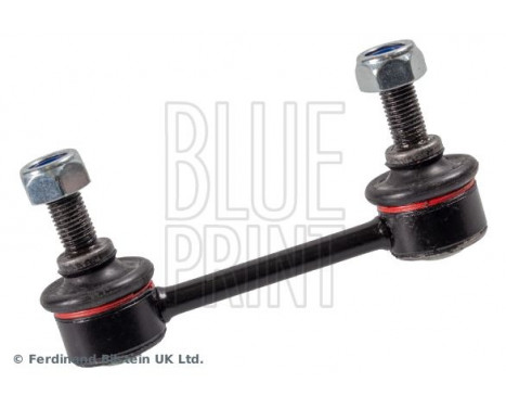 Rod/Strut, stabiliser ADK88512 Blue Print, Image 3