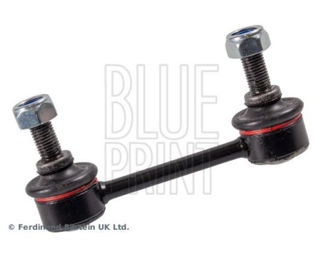 Rod/Strut, stabiliser ADK88512 Blue Print, Image 3