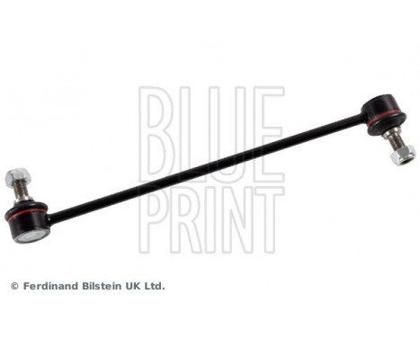 Rod/Strut, stabiliser ADK88513 Blue Print, Image 2
