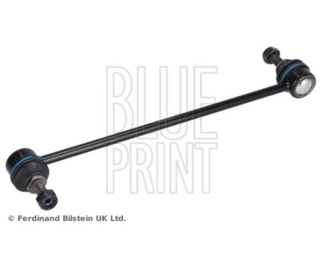 Rod/Strut, stabiliser ADL148501 Blue Print, Image 3