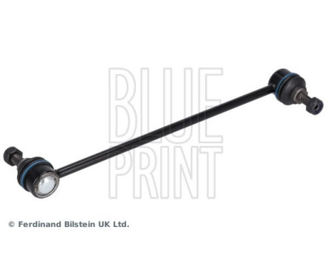 Rod/Strut, stabiliser ADL148501 Blue Print, Image 4