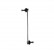 Rod/Strut, stabiliser ADL148502 Blue Print