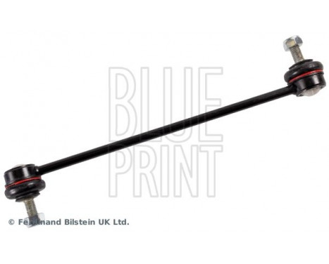 Rod/Strut, stabiliser ADL148502 Blue Print, Image 2