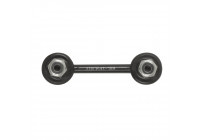 Rod/Strut, stabiliser ADM58501 Blue Print