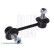 Rod/Strut, stabiliser ADM58503 Blue Print, Thumbnail 2