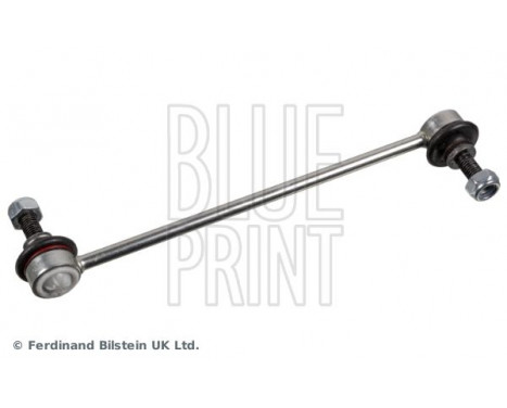Rod/Strut, stabiliser ADM58506 Blue Print, Image 3