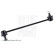 Rod/Strut, stabiliser ADM58508 Blue Print, Thumbnail 2