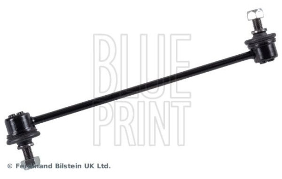 Rod/Strut, stabiliser ADM58508 Blue Print, Image 2