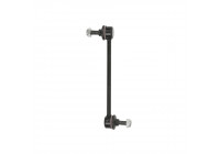 Rod/Strut, stabiliser ADM58509 Blue Print