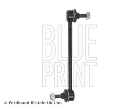 Rod/Strut, stabiliser ADM58509 Blue Print, Image 4