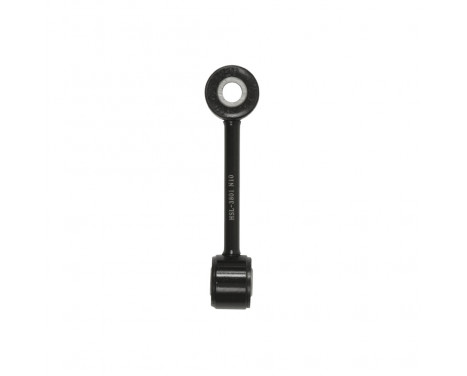 Rod/Strut, stabiliser ADM58510 Blue Print