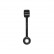 Rod/Strut, stabiliser ADM58510 Blue Print, Thumbnail 2