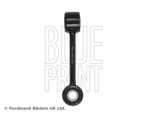 Rod/Strut, stabiliser ADM58510 Blue Print, Image 4