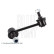 Rod/Strut, stabiliser ADM58511 Blue Print, Thumbnail 2