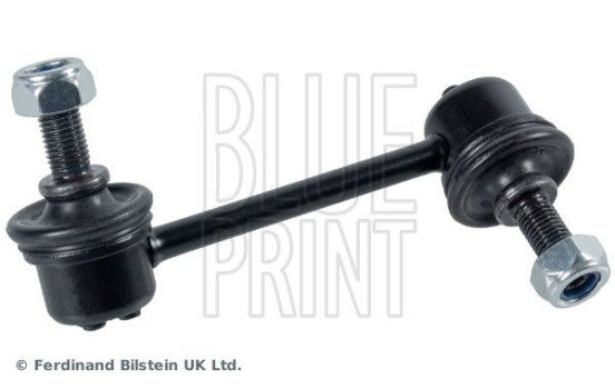 Rod/Strut, stabiliser ADM58512 Blue Print, Image 2